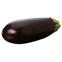 Egg Plant Big min 320g
