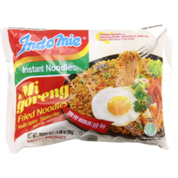 Indomei Migoreng 85g