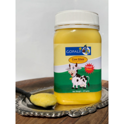 Gopalji Ghee 1.6kg