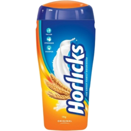 Horlicks Original 1kg