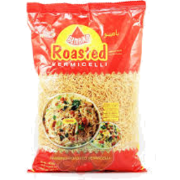 Bambino Vermicelli Roasted 800g