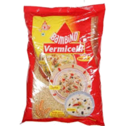 Bambino Vermicelli 350g