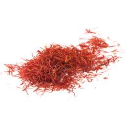 Saffron 1g