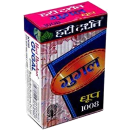 Hari Darshan Gugal Dhoop 20stk