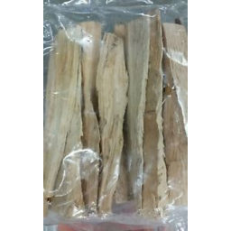 Mango Sticks For Pooja