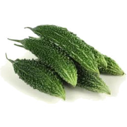 Bitter Melon (?Karela) P/?Kg