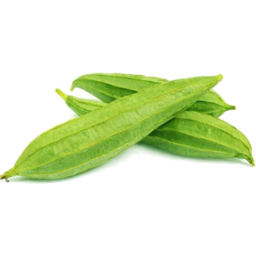 SINGUVA (?TURIA) min. 650G