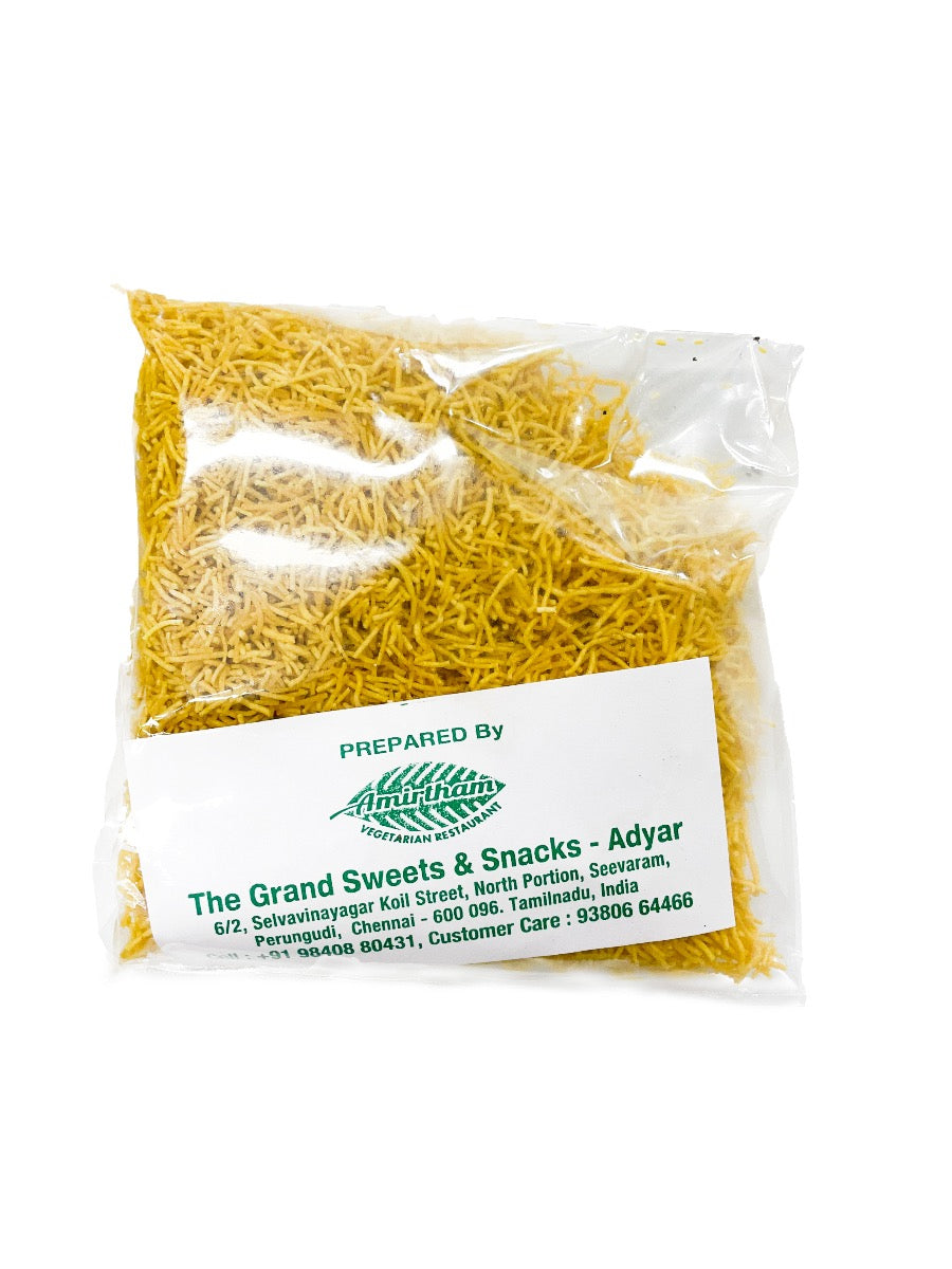 Grand S&S Omapodi 175g