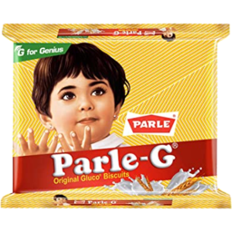 Parle G Biscuits 800g