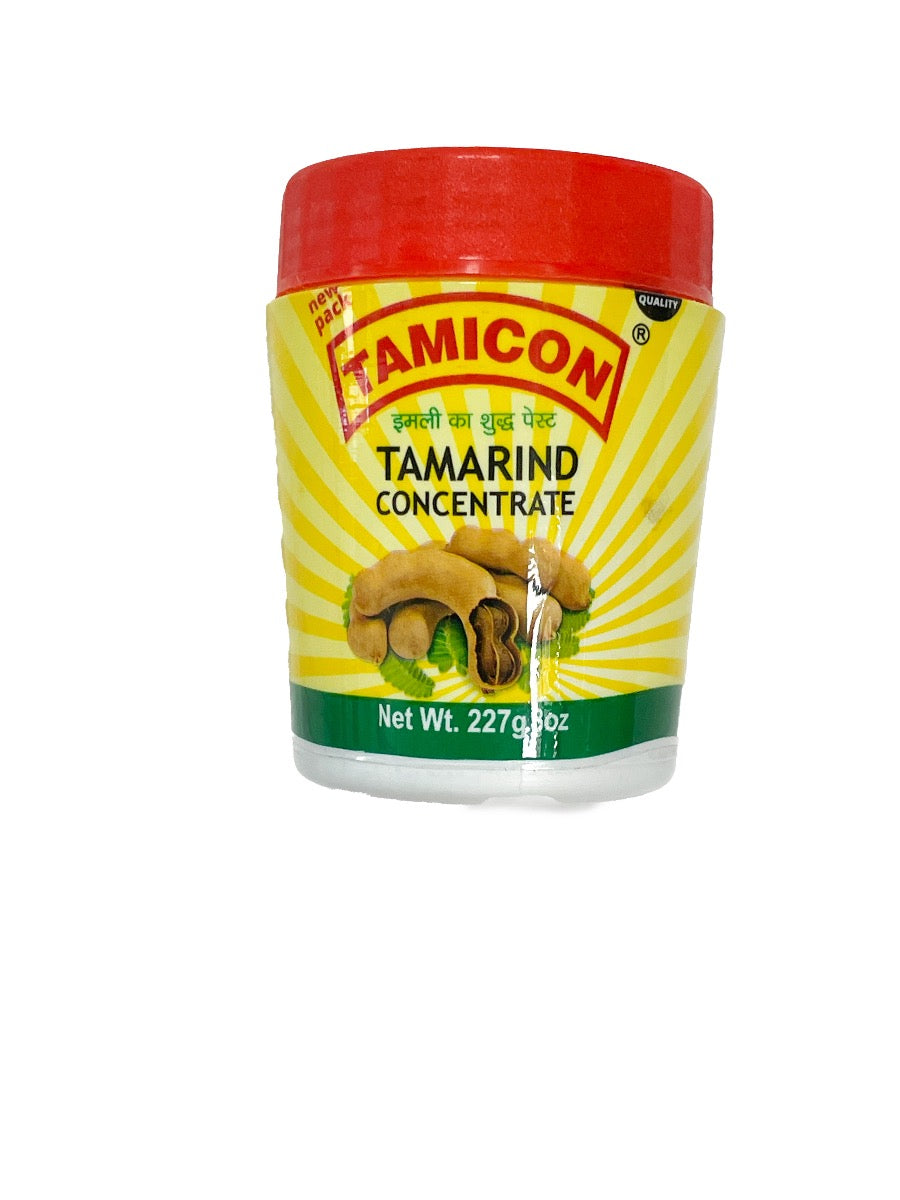 Tamarind Concentrate 227g
