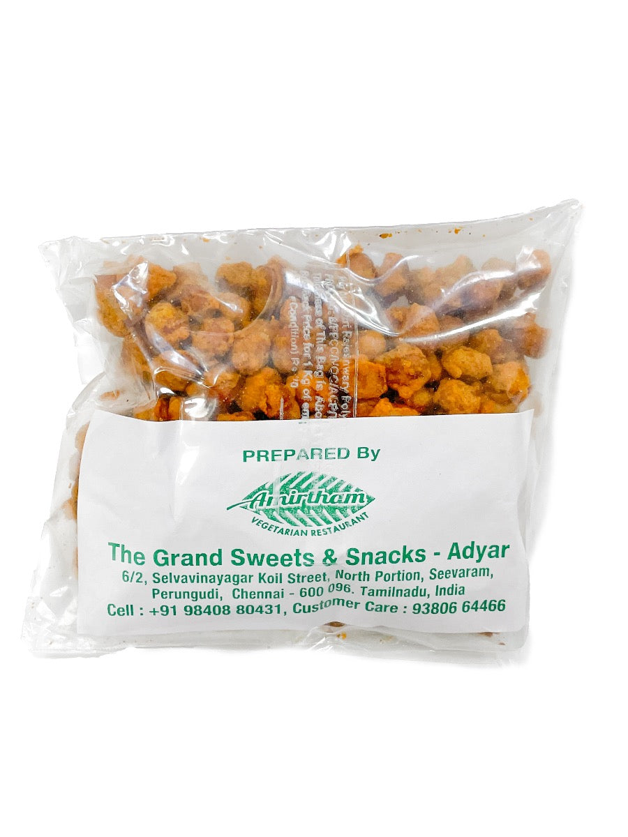 Grand S&S Masala Peanut 175g