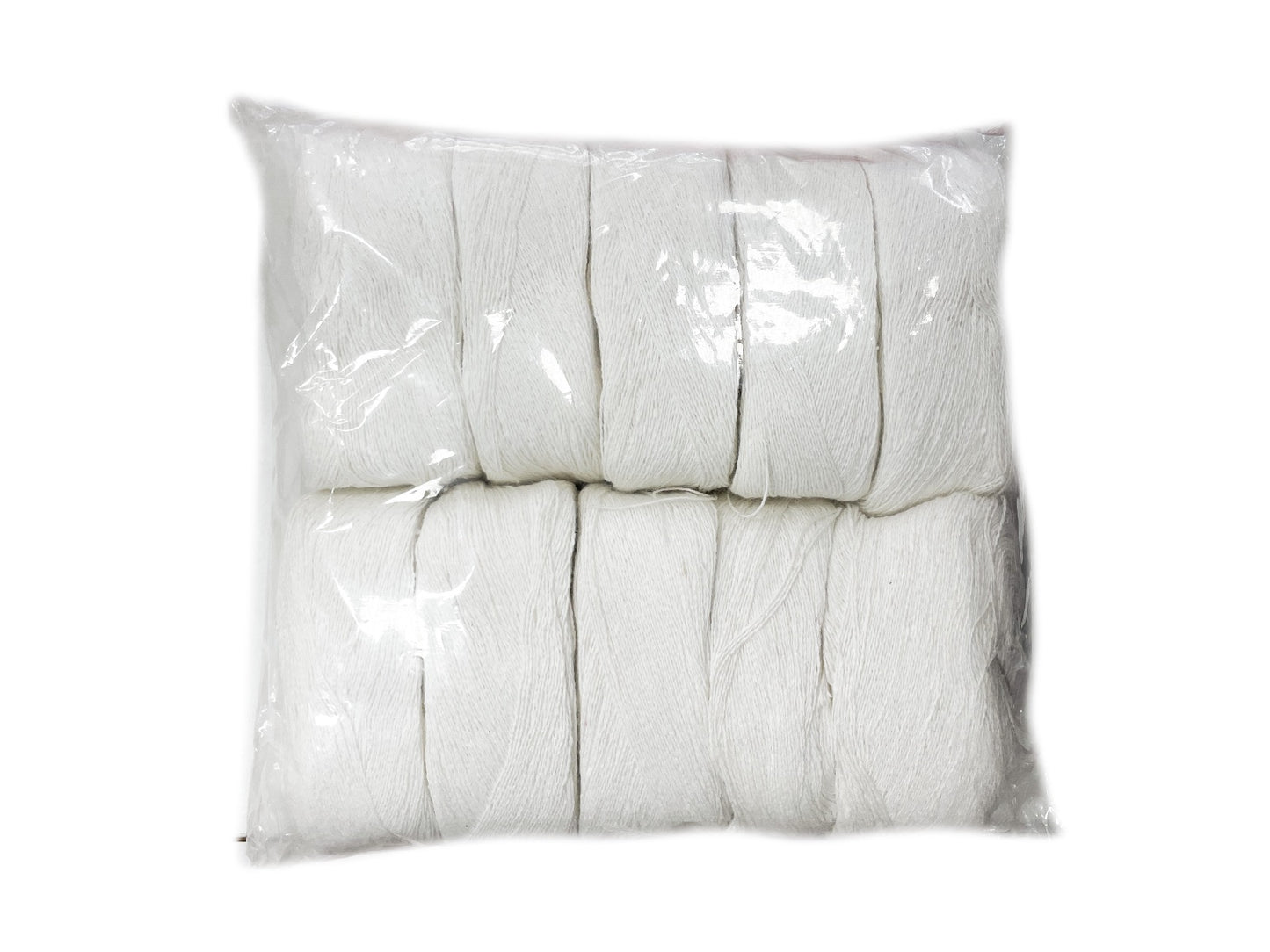 Kalasa Thread (Nool) Roll 10 pack