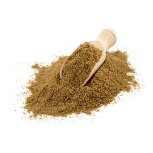 Taaza Cumin Powder 1kg