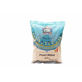 PSK Kambu Pear Millet 1kg