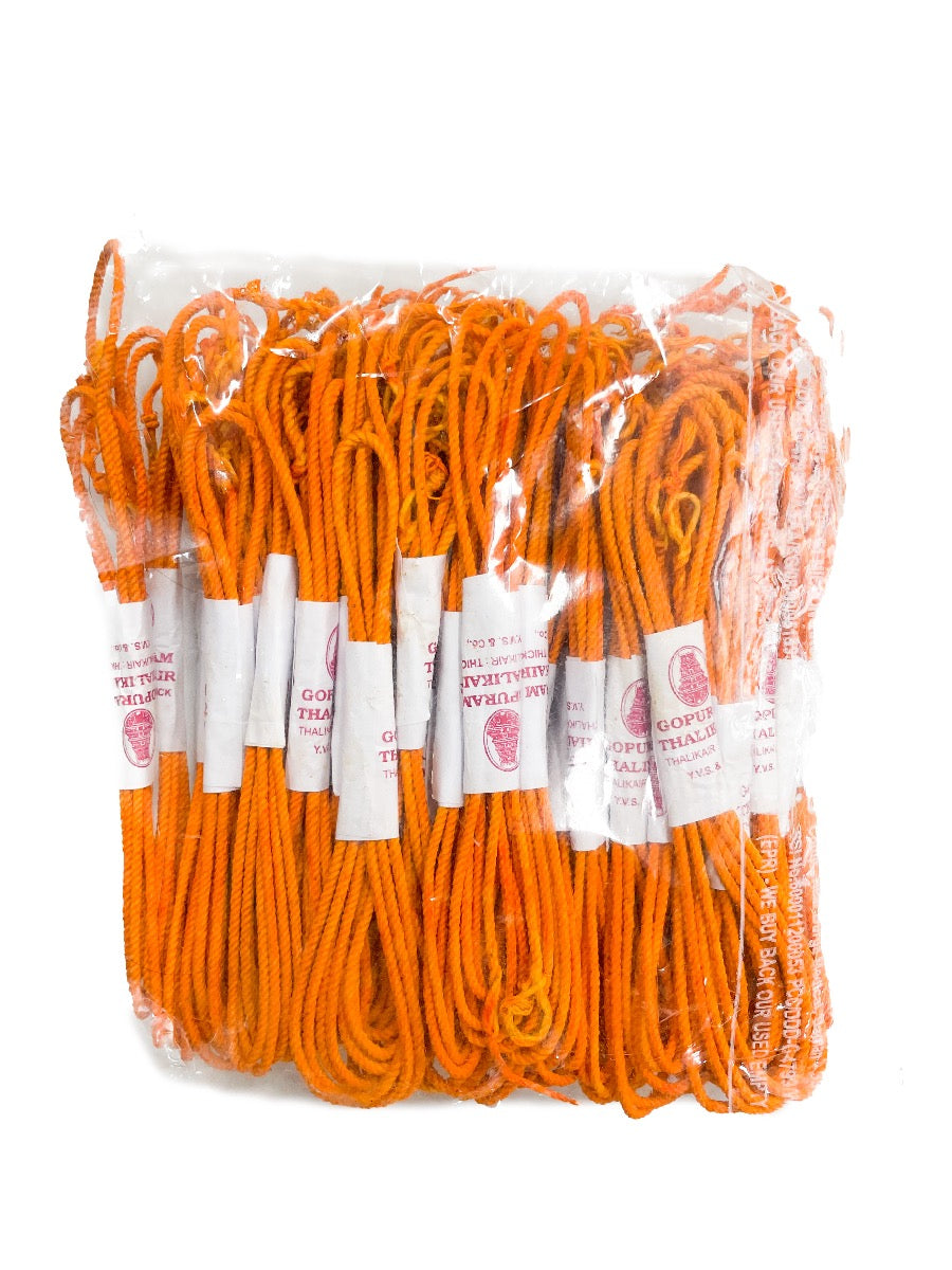 ThaliKair Thin (each)