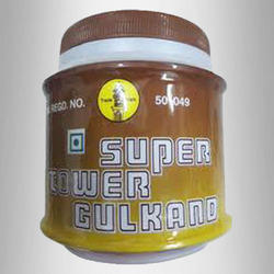 Super Tower Gulkand 400g