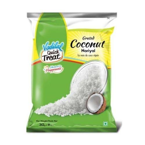 Vadilal Grated coconut