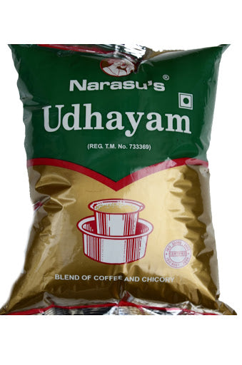 Narasu's Udhayam Coffee 500g