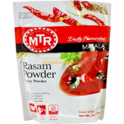 MTR  Rasam Powder 200g