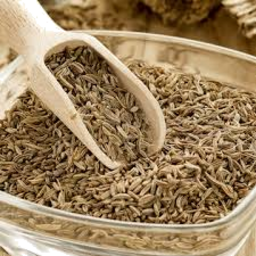 Cumin Seeds 500g - M & J