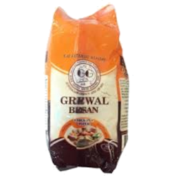 Grewal Besan Flour 1kg