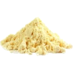 Jk Flour - Besan Fine 1kg