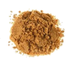 Aithra Jaggery Powder 500g