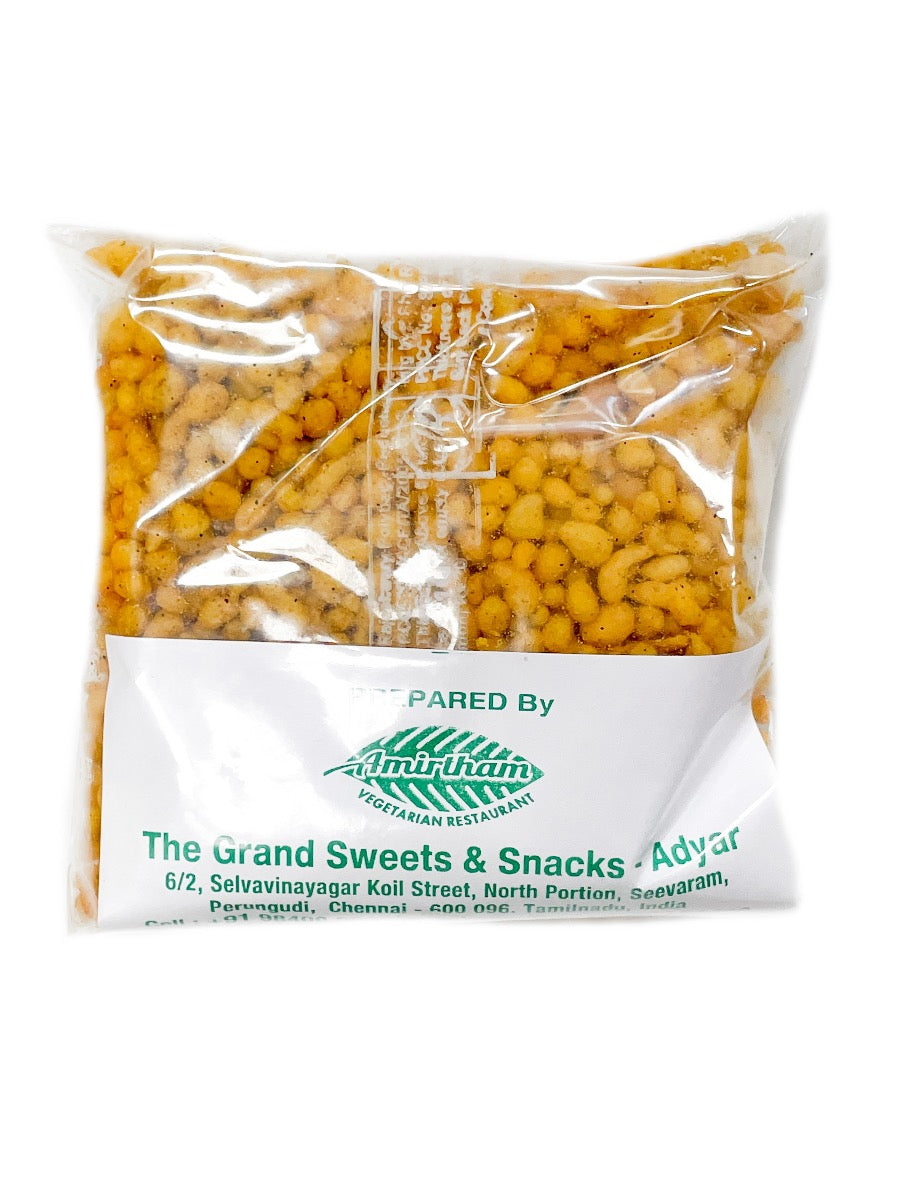 Grand S&S Karaboondhi 175g