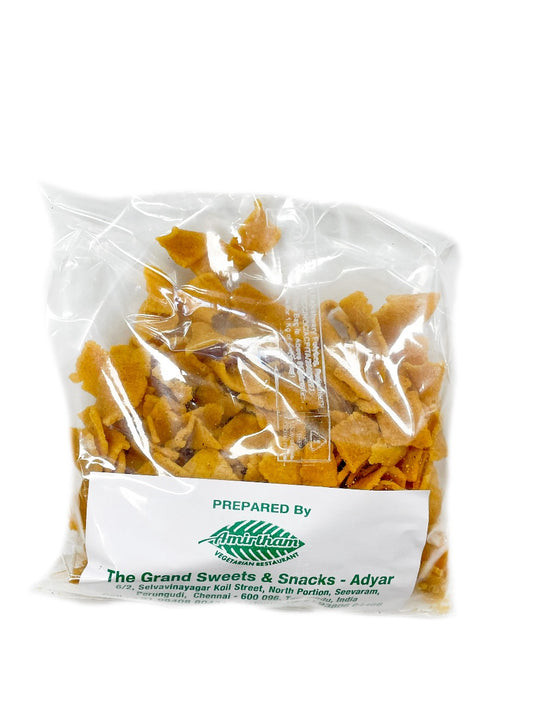 Grand S&S Ribbon Pakoda 175g