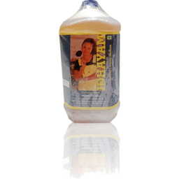 Idhayam Sesame Oil 2ltr