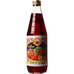 Roohafza Sharbat 750ml