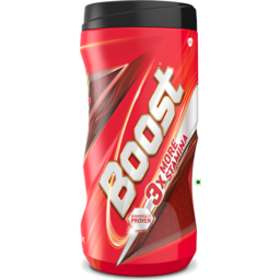 Boost 450g