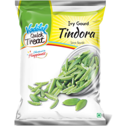 Vadilal Tindora 312g