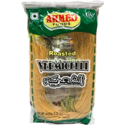 Ahmed Vermicelli Roasted 150g