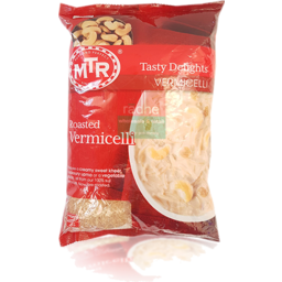 MTR  Vermicelli Roasted 900g