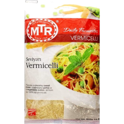 MTR  Vermicelli 950g