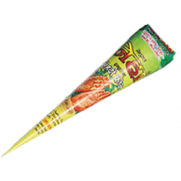 Heena Cone - Neha