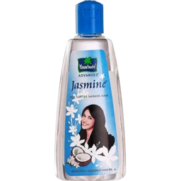 Parachute Jasmine Hair Oil 190ml
