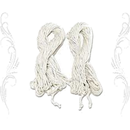 Pooja Janoi Single Pcs