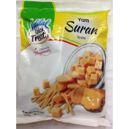 Vadilal Suran - Yam 312g