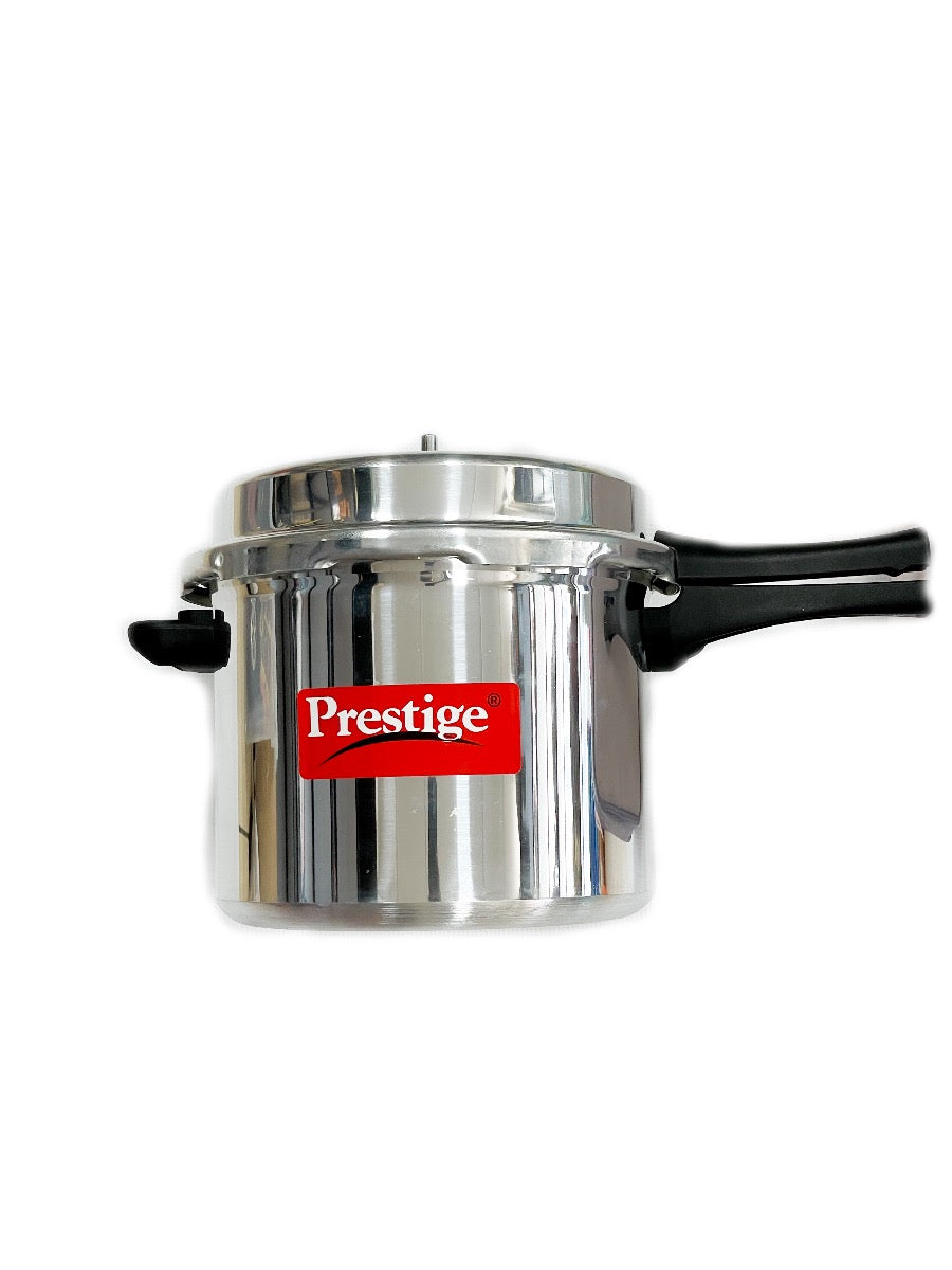 Prestige Pressure Cooker 10L