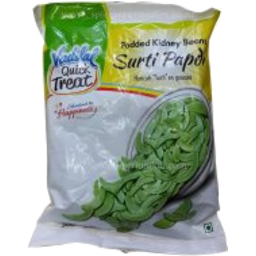 Vadilal Surti Papdi 312g