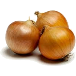 Onion Brown min. 1kg