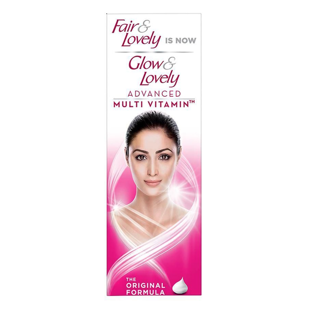 Fair and Lovely Multi Vitamin 50g