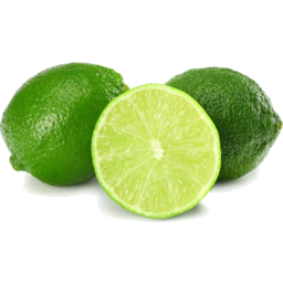 Lime min. 300g