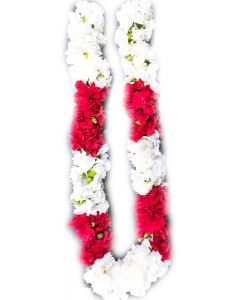 Pooja Flower String 1 m