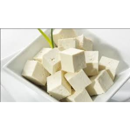Karan's Paneer Cubes 1kg