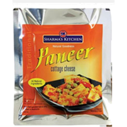Sharma Paneer approx 250g