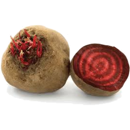 Beet Root min 500g