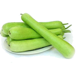 Long Melon min. 900g